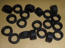 Scalextric new grippy low