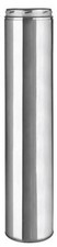 NEW SELKIRK 208012 USA 8" X