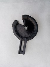 Archery Whisker Biscuit