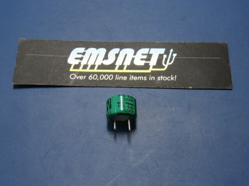 Nec tokin fyd0h473z - qty, 50