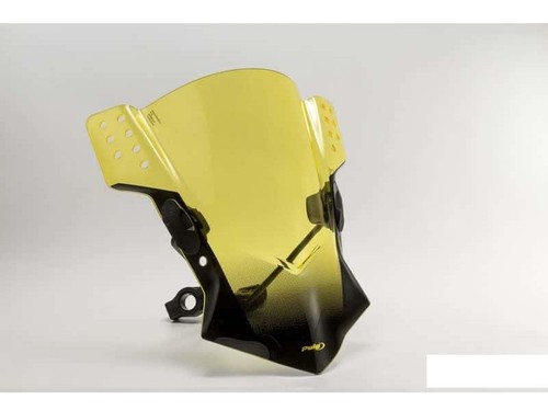 Puig yellow rafale screen - puig,