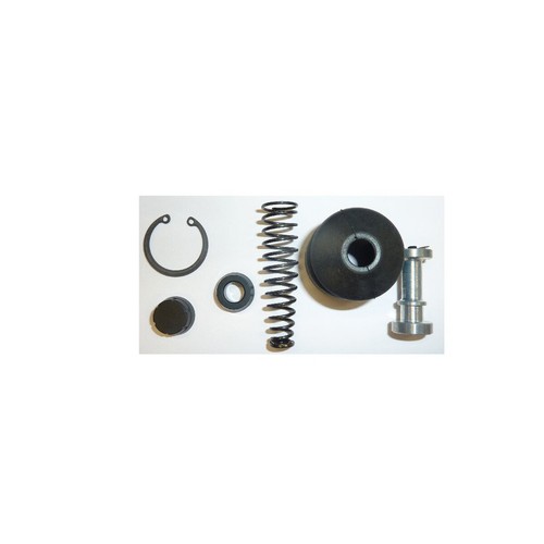 Brake pump revision kit - brake,