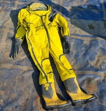 HAZMAT GOO/MS (LUBAWA) Full