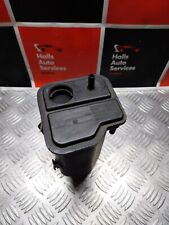 AUDI A3 1.8 FSI CHARCOAL CANISTER 1K0201801