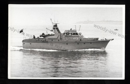 Wl7657 royal navy ship - wl7657,