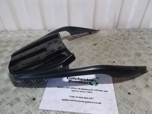 Aprilia atlantic 125 - 125, rack