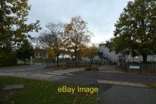 Photo 6x4 Electronics