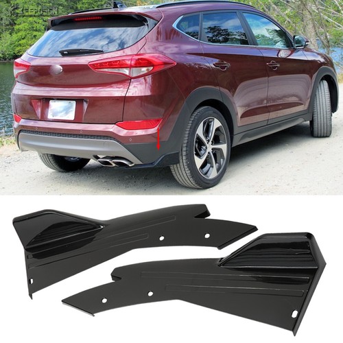 For hyundai tucson kona gloss - for,