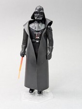 Darth Vader Lili Ledy Regreso