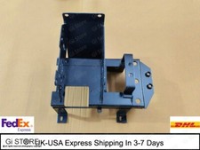 BATTERY PLATFORM PANEL / STAND