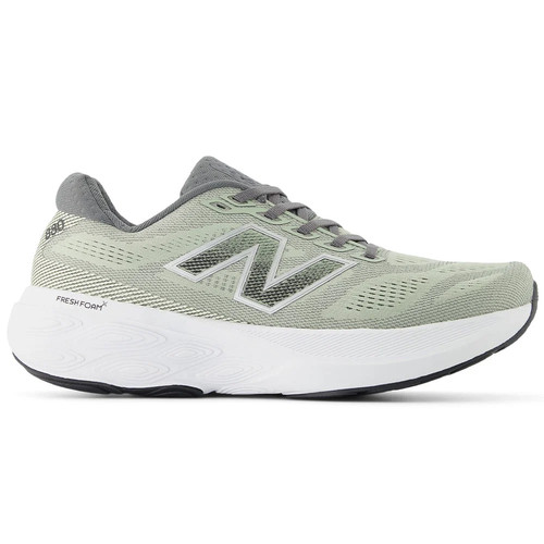 Men new balance fresh foam - foam, x
