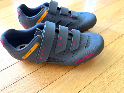 Northwave origin wmn mountain - origin,
