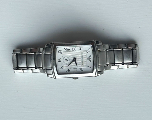 Emporio armani 0243 men s - armani, ar-0243