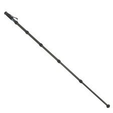Camera Monopod 6 Section