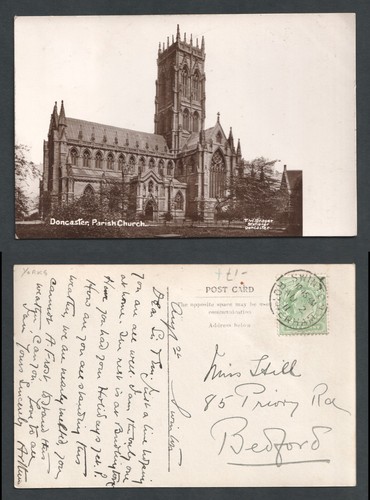 1911 kevii swinton rotherham - kevii,