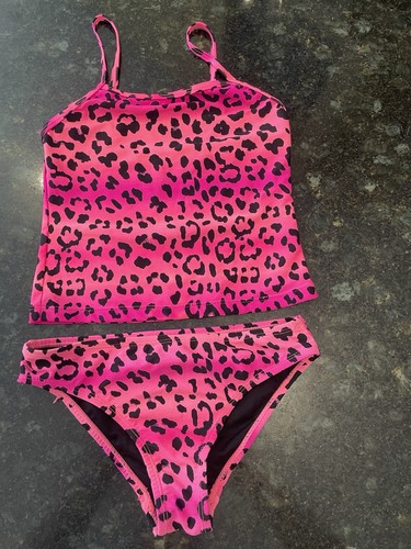 Primark girls tankini set - girls,