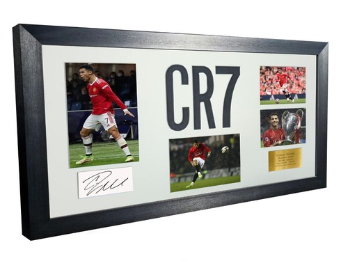 Cristiano ronaldo manchester - cristiano,
