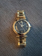 Vivienne Westwood Montagu