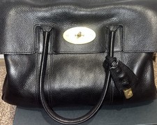 Beautiful Original Mulberry