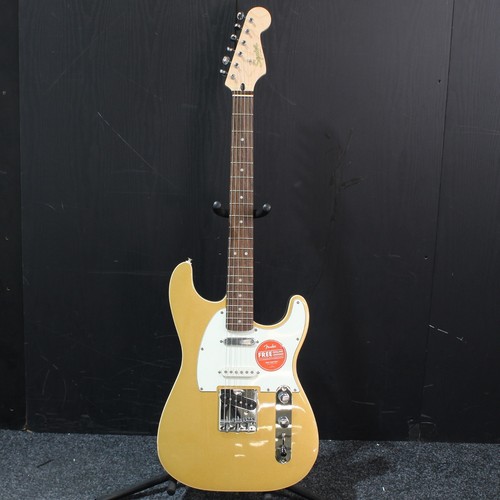 Squier paranormal custom - squier,
