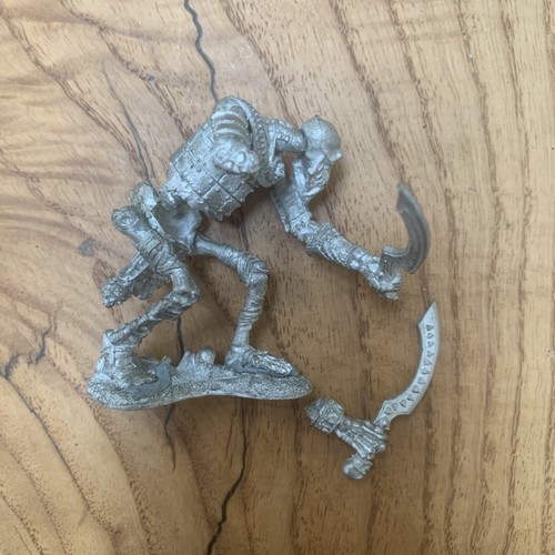 Warhammer tomb kings - warhammer,