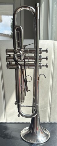 Getzen eterna serinsen model - getzen,