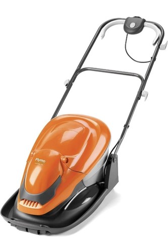 Flymo easiglide300 garden - flymo,