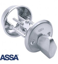 Assa 256 cylinder accessory - 256,