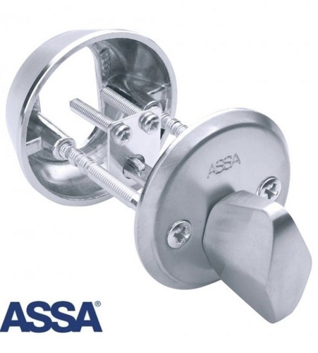 Assa 256 cylinder accessory - assa,