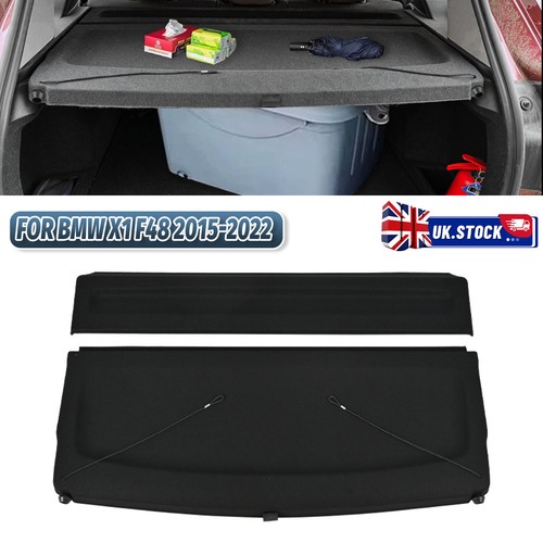 For bmw f48 w - f48, 15-22