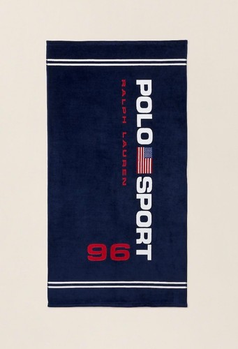 Polo ralph lauren - ralph, navy