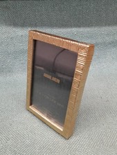 Abigail Ahern design Gold Cast