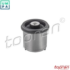 BUSHING AXLE BEAM 111 898 FOR