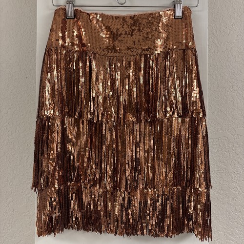 Anthropologie maeve sequin - maeve,