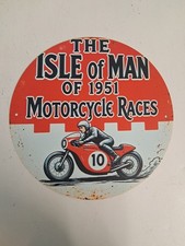 isle of man TT tourist trophy