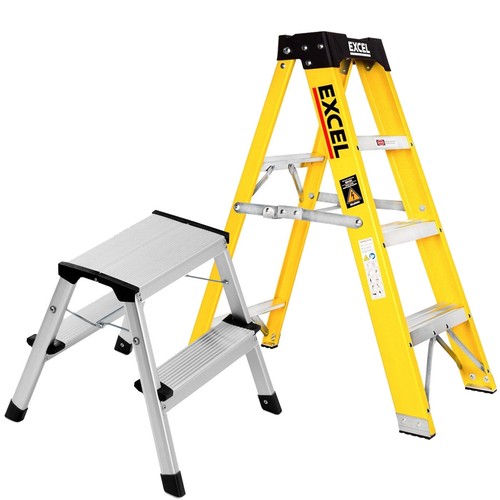 Excel heavy duty - excel,