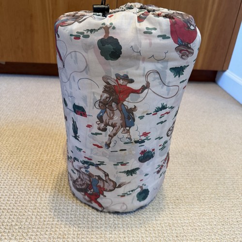 Cath kidston cowboy - cath,