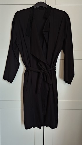 Allsaints women black - women,
