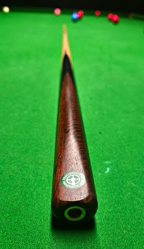 Ebony precision 3863 one peice - 3863,