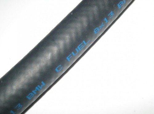 Bmw e36 s50 engine fuel - bmw,