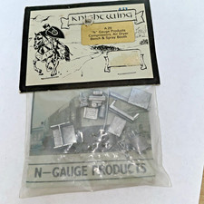 Compressor Air dryer bench &