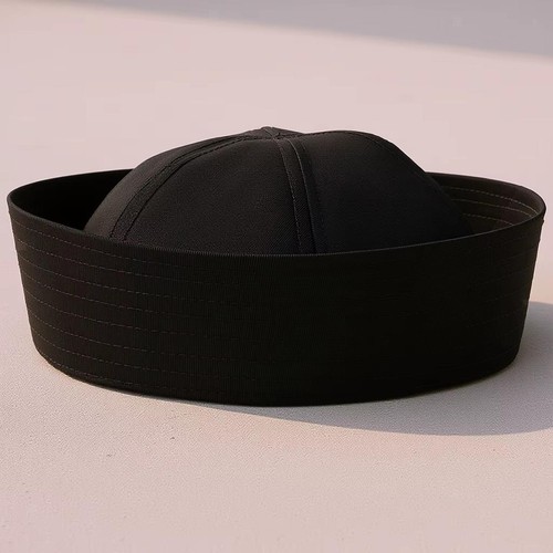 Sailor hat eye - sailor,