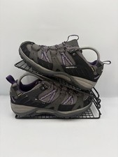 Merrell Siren 3 GTX waterproof