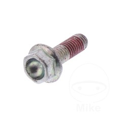 Genuine OEM Front sprocket