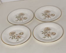 Royal Doulton Yorkshire Rose 4