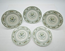 X5 Royal Doulton, Provencal TC