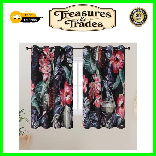 Elegant inch boho floral - inch,