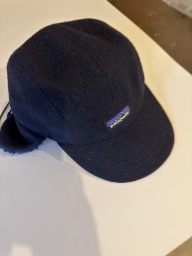 Patagonia men trapper hat - patagonia, men’s