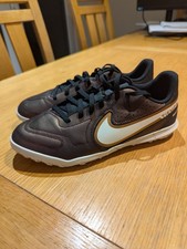 Nike Tiempo Legend 9 Club