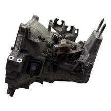 HONDA CIVIC GEARBOX MK8 1.4 PETROL L13Z1 6 SPEED MANUAL L13Z1